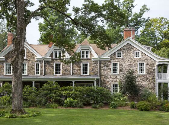 Hasbrouck House allows check-in for 18 year-old guests