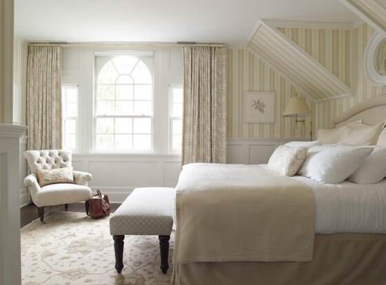 The White Hart allows check-in for 18 year-old guests