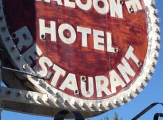 White Horse Hotel allows check-in for 18 year-old guests