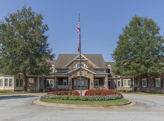 Cateechee allows check-in for 18 year-old guests