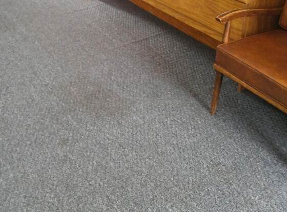 Prairie Motel allows check-in for 18 year-old guests