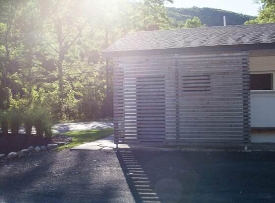 The Graham & Co. allows check-in for 18 year-old guests