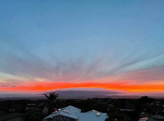 Hale Kiana allows check-in for 18 year-old guests