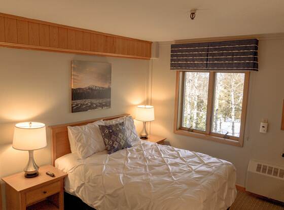 Sugarloaf Inn allows check-in for 18 year-old guests