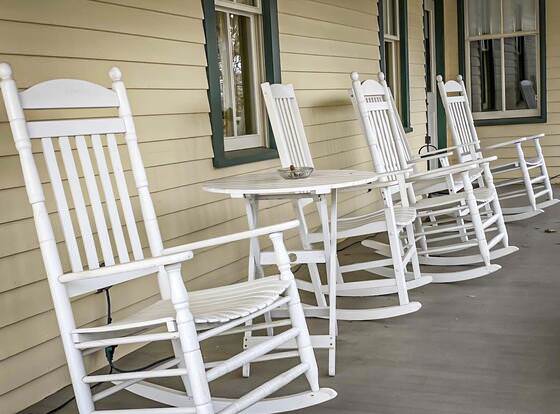 Central Hotel allows check-in for 18 year-old guests