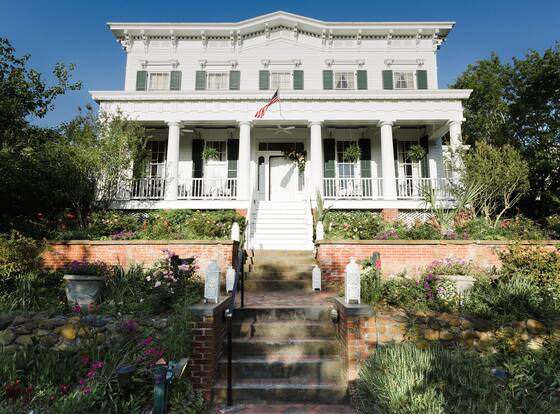 City Club of Wilmington allows check-in for 18 year-old guests