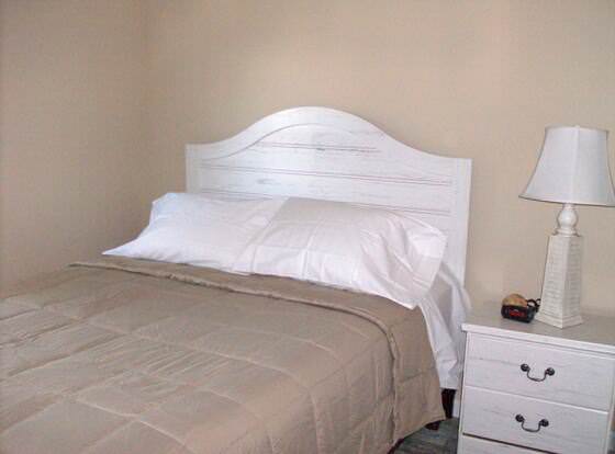Settler's Rest RV Resort allows check-in for 18 year-old guests
