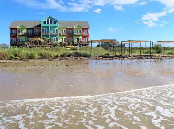 Boardwalk allows check-in for 18 year-old guests