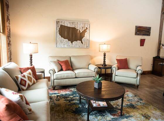 Rusty Rail Brewing Co. allows check-in for 18 year-old guests