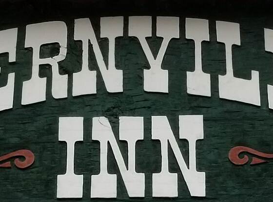Kernville Inn allows check-in for 18 year-old guests