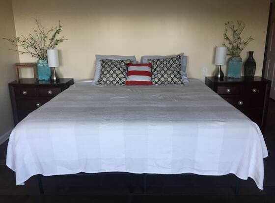 Anglers Roost allows check-in for 18 year-old guests