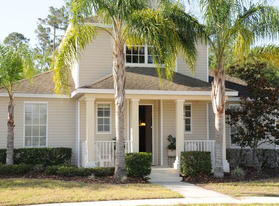 Marg Lane allows check-in for 18 year-old guests