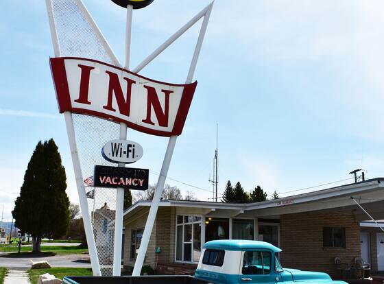 JR Inn allows check-in for 18 year-old guests