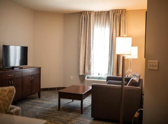 The Mulberry Hotel allows check-in for 18 year-old guests