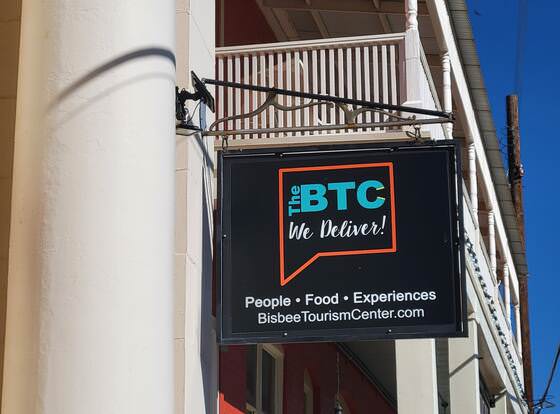 BTC Lofts & Accommodations allows check-in for 18 year-old guests