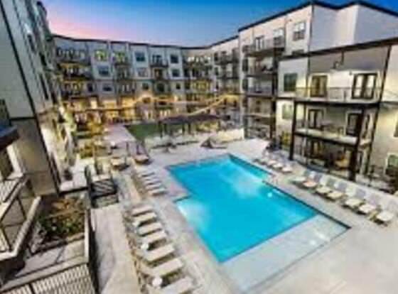 A Home Away From Home allows check-in for 18 year-old guests