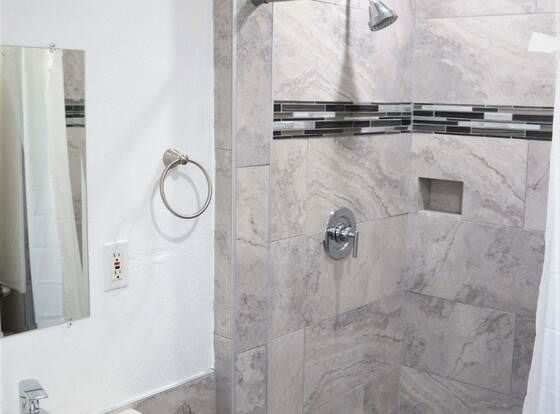 Welcome Inn Motel allows check-in for 18 year-old guests