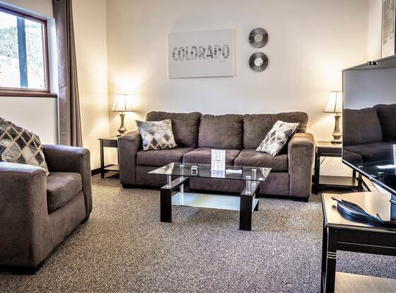 JC Suites allows check-in for 18 year-old guests